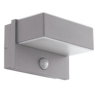 Eglo LedspotAzzinano met beweginssensor - 97159 - thumbnail