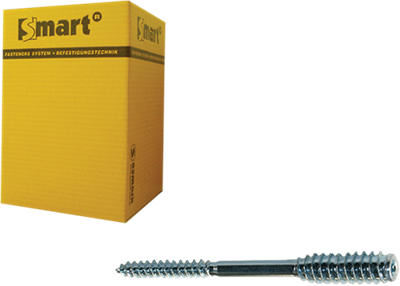 Pgb-Europe smart | afstandschroef t-drive t25 6x180 zn 45 sm0ssl0010601803 Pgb-Europe smart | afstandschroef t-drive t25 6x180 zn 45 sm0ssl0010601803