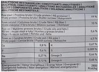 Glucosamine Hp Comp 90 - thumbnail