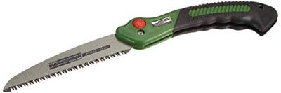 Brüder Mannesmann Tuinklapzaag 150 mm (Hobby) - 30200