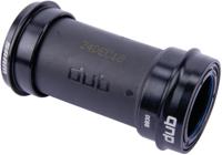 SRAM bracketset "dub" bot.bracket dub cannondale bb30 - thumbnail