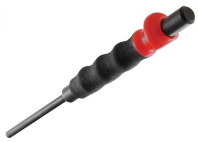 Facom beklede doorslag 5mm - 249.g5