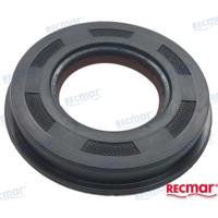 REC09283-30062 - BEVESTIGING Suzuki - thumbnail