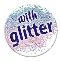 Ravensburger creart feestlijke vrienden - thumbnail