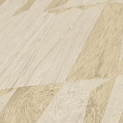 AS Creation Nara - Beige - 387432