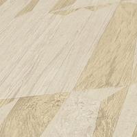 AS Creation Nara - Beige - 387432 - thumbnail