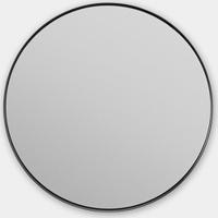 Brabantia mindset badkamerspiegel mineral infinite grey - thumbnail
