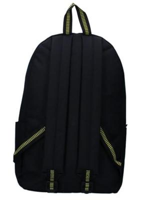 Fortnite Backpack Battle Royal 45 cm