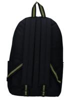 Fortnite Backpack Battle Royal 45 cm - thumbnail