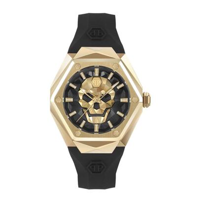 Horloge Dames PHILIPP PLEIN PWADA0224 (Ø 40 mm)