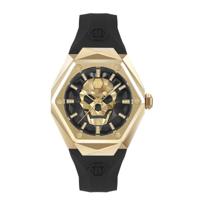 Horloge Dames PHILIPP PLEIN PWADA0224 (Ø 40 mm) - thumbnail
