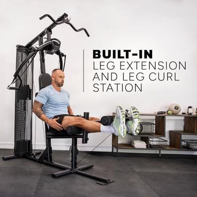 Centr CMG 1.1 Multi-Gym Home Gym
