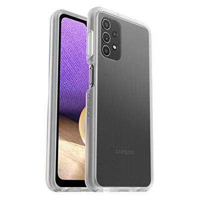 Otterbox React - Pro Pack Case Samsung Galaxy A32 5G Transparant Inductieve lading