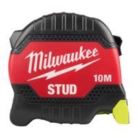 Milwaukee Rolmaat STUD | Gen III | 10 M x 33 mm - 4932498767 - thumbnail
