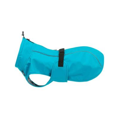 TRIXIE Waterdicht, Vimy, XS, 25 cm, rood