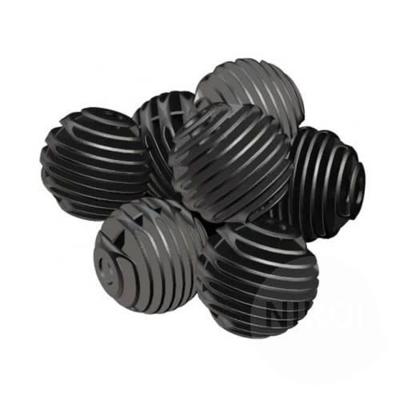 Biologisch filtermateriaal Velda - Velda Biologisch filtermateriaal Velda - Velda