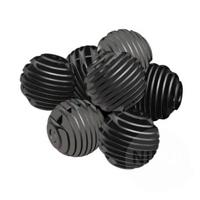 Biologisch filtermateriaal Velda - Velda - thumbnail