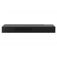 QNAP QSW-1108-8T 8-Port 2.5GbE Unmanaged Switch - thumbnail