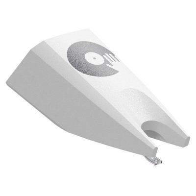 Ortofon Stylus CC MKII Scratch