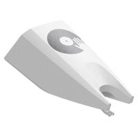 Ortofon Stylus CC MKII Scratch - thumbnail