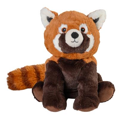 Rode panda