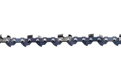 Metabo Accessoires | Zaagketting | 25 CM | 3/8" LP/1,3 MM - 628497000 Metabo Accessoires | Zaagketting | 25 CM | 3/8" LP/1,3 MM - 628497000