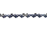Metabo Accessoires | Zaagketting | 25 CM | 3/8" LP/1,3 MM - 628497000 - thumbnail