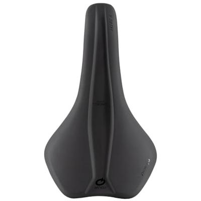 Prologo akero r saddle