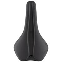 Prologo akero r saddle - thumbnail