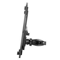 Tablethouder voor de Auto Trust 23604 7-11" - thumbnail