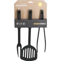 Keukengereedschapset 3-delig - thumbnail
