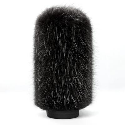 Bubblebee The Windkiller - Large