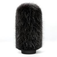 Bubblebee The Windkiller - Large - thumbnail