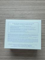 Coco & Eve Pro Youth Hair & Scalp Mask - thumbnail