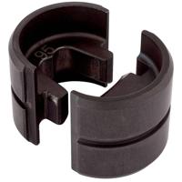 EPIC® krimpkaken 44424040 LAPP 1 stuk(s) - thumbnail