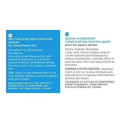Annemarie Borlind Aqua Nature System Hydro Refreshing Cleansing Mousse - thumbnail