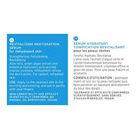 Annemarie Borlind Aquanature Refreshing Cleansing Mousse 150 ml Make-up verwijderaar en reiniger - thumbnail