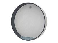 Remo ET-0216-00 Ocean Drum 16 x 2.5 inch Wit - thumbnail