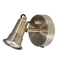 Searchlight Enkele opbouwspotEros - 1221AB - thumbnail