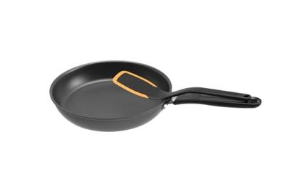 Fiskars 1027300 Functional Form pannenwender