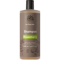 Urtekram Rosemary Shampoo Fijn Haar - thumbnail
