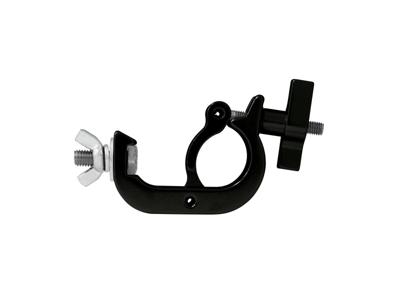 Eurolite EUROLITE TH-35 Theatre Clamp black