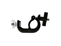 Eurolite EUROLITE TH-35 Theatre Clamp black - thumbnail