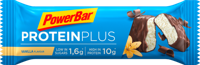 Powerbar Protein Plus Bar Vanilla - thumbnail
