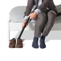 Vitility Aankleedstok schuim - thumbnail