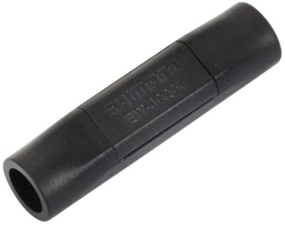 SHIMANO di2 ew-jc200 junction