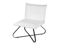 LIVARNO home Stoel - thumbnail