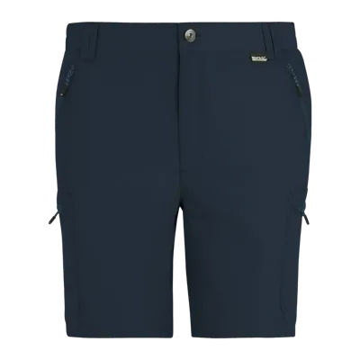 Regatta Leesville III Shorts