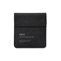 Urth 100 x 150mm Center Graduated ND8 (3 Stop) Filter (Plus+) - thumbnail