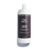 Wella Professionals Invigo Service Color Post Treatment 1000ml - thumbnail